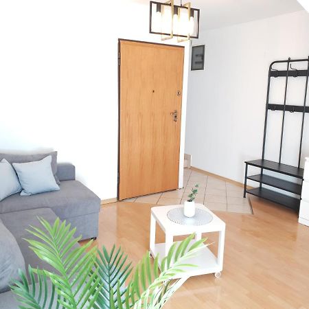 Apartament Bolek I Apartament Lolek 扎科帕内 外观 照片