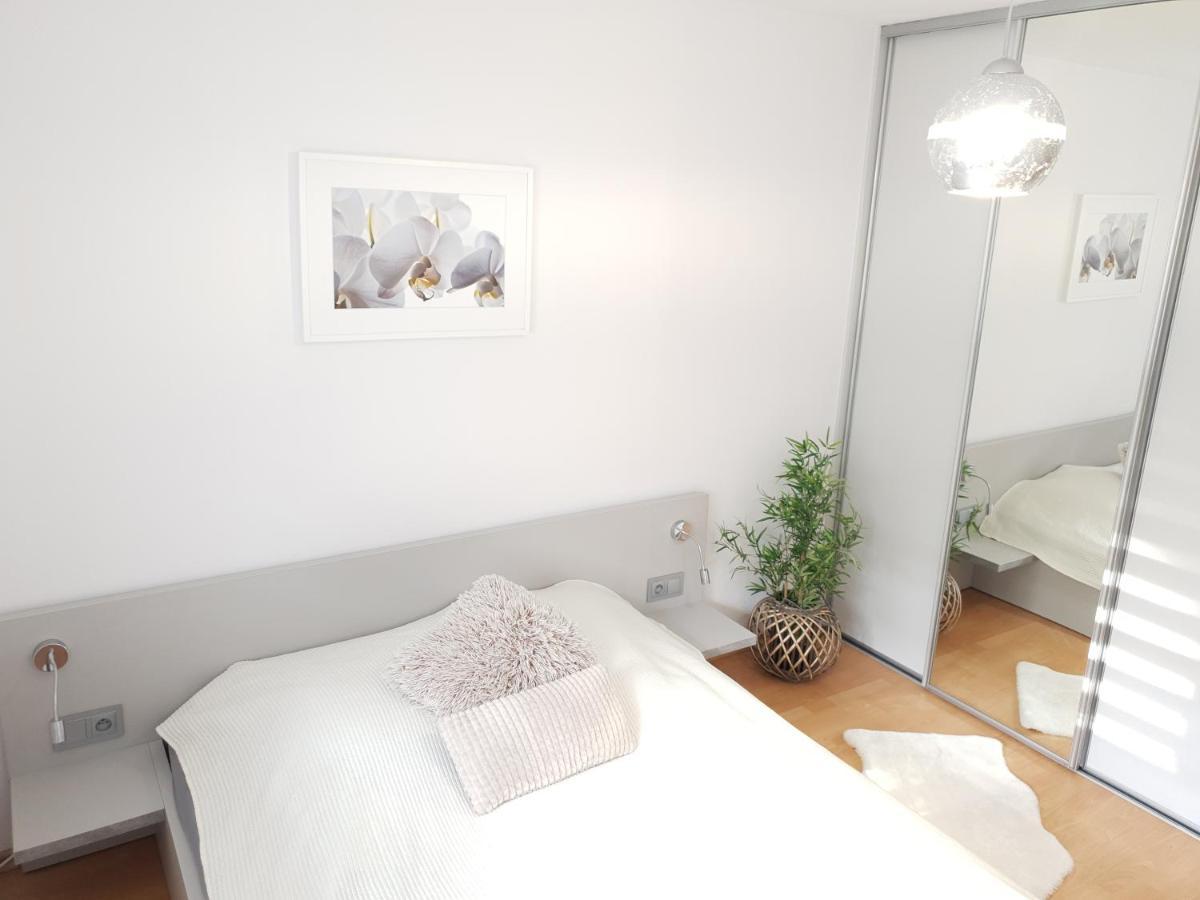 Apartament Bolek I Apartament Lolek 扎科帕内 外观 照片