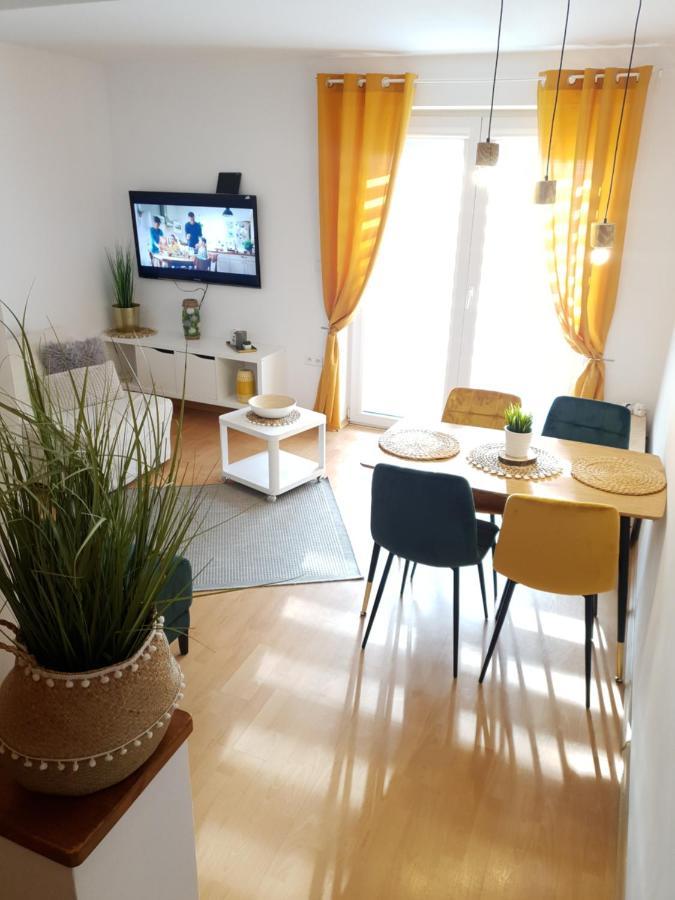 Apartament Bolek I Apartament Lolek 扎科帕内 外观 照片