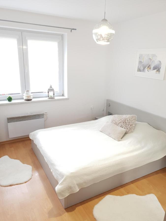 Apartament Bolek I Apartament Lolek 扎科帕内 外观 照片