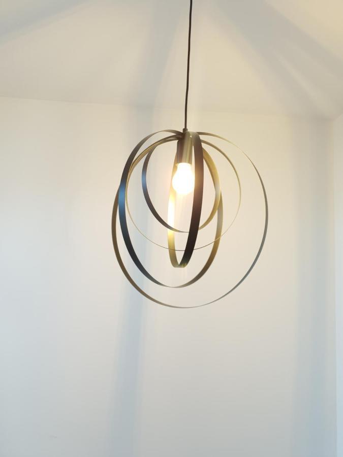 Apartament Bolek I Apartament Lolek 扎科帕内 外观 照片