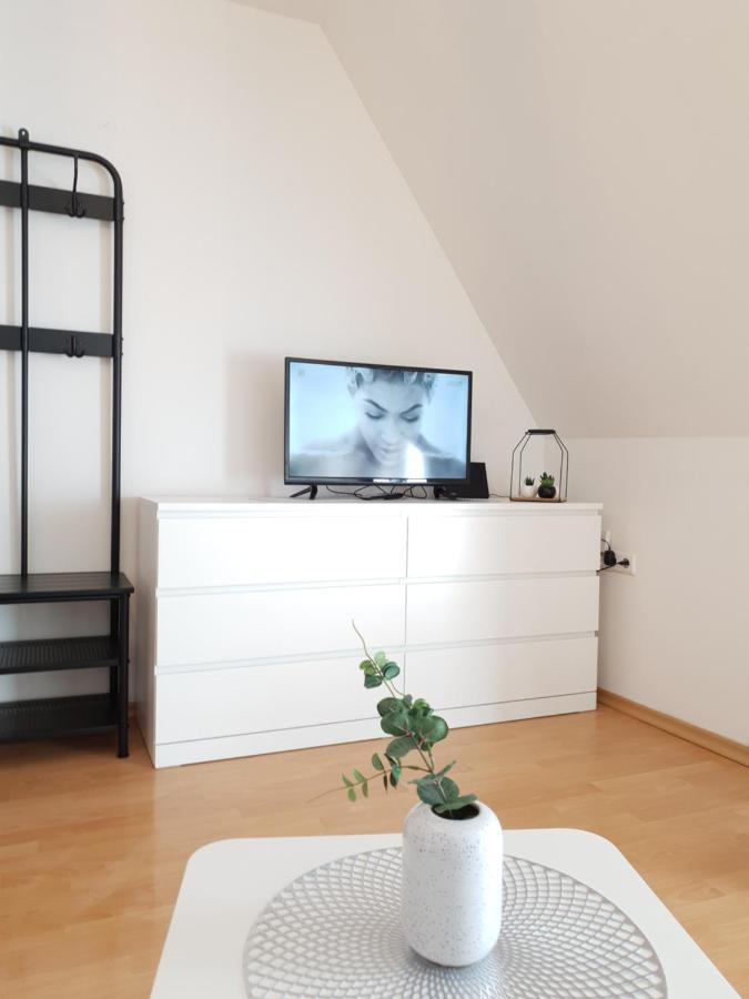 Apartament Bolek I Apartament Lolek 扎科帕内 外观 照片