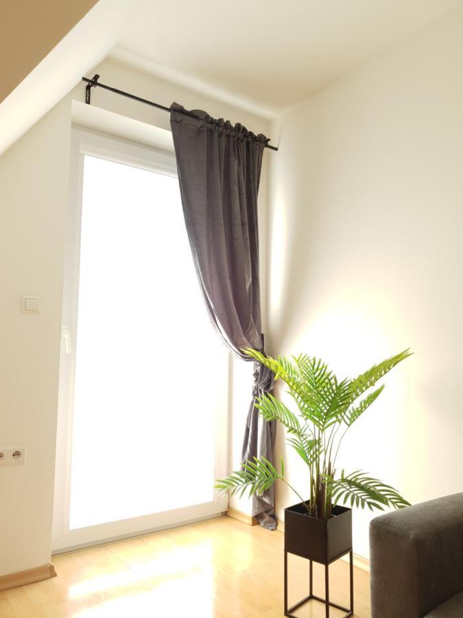 Apartament Bolek I Apartament Lolek 扎科帕内 外观 照片